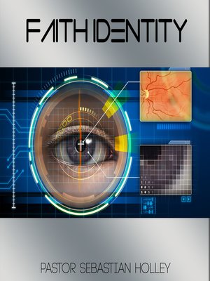 cover image of Faith Identity